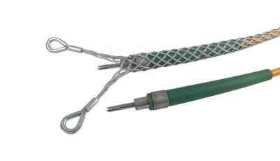 koncovky a příslušenství SPIR STAR