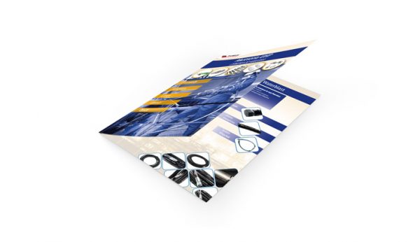 wąż do czyszczenia wodą wysokociśnieniowego hydroblasting