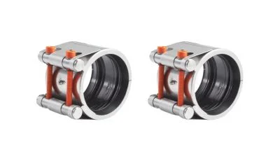 opravná páska na trubky