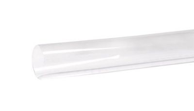 Smršťovací ochrany s certifikací FDA