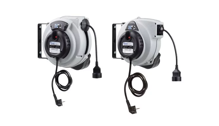 zwijacz kablowy dlugosc przewodu 10 15m.jpg