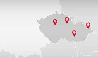 cz maly banner www 338x199 1