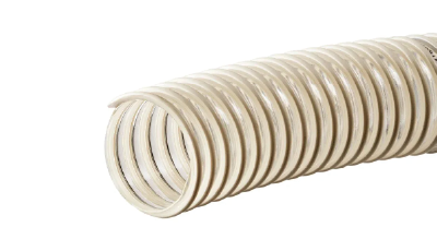 Řešení pro plastikářský průmysl 3 me oregonpu